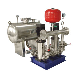 SXBWP׃�l�oؓ���oˮ�O��